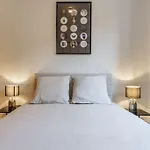 Charme Et Modernite Au Coeur Du Vieux Nice